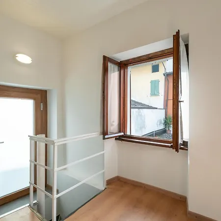 Lejlighed Casa Elsa Pisogne