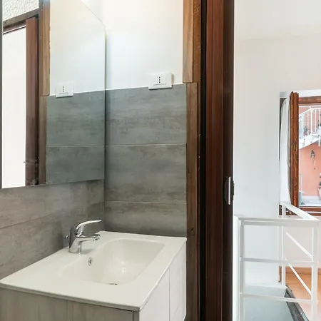 Casa Elsa * Pisogne