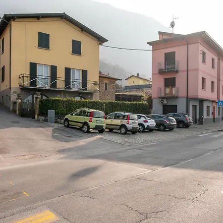 Casa Elsa